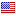 booktitlegenerator.com server is located in United States